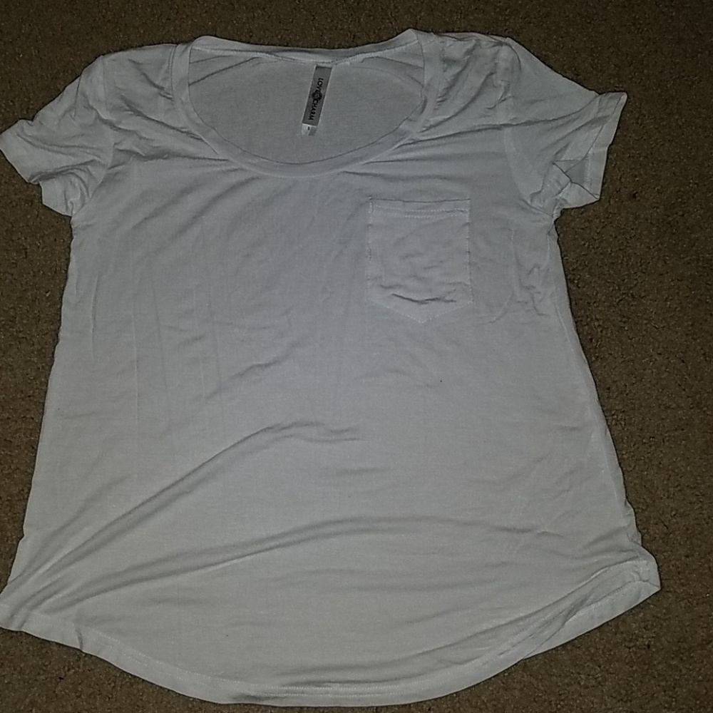 Don't want it, Never Worn